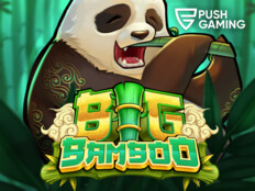 Casino free bonus veren siteler80